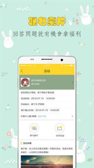 get_img?key=695cbf3e9ed2ff4c0c9cf0a6