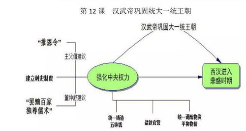 get_img?key=695cbf3e9ed2ff4c0c9cf0b4