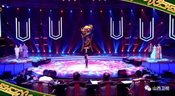 get_img?key=695cbf3f9ed2ff4c0c9cf0df