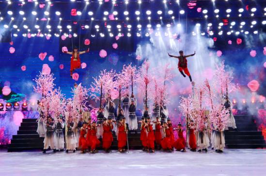 get_img?key=695cbf3f9ed2ff4c0c9cf0e1