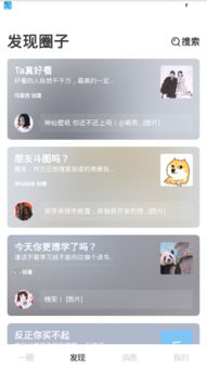 get_img?key=695cbf539ed2ff4c0c9cf288