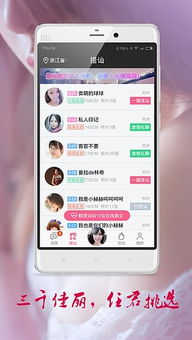 get_img?key=695cbf539ed2ff4c0c9cf290