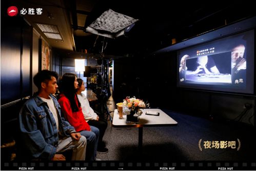 get_img?key=695cbf539ed2ff4c0c9cf293