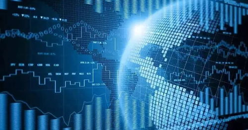 get_img?key=695cbf539ed2ff4c0c9cf2ac