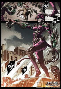 get_img?key=695cbf659ed2ff4c0c9cf4e2