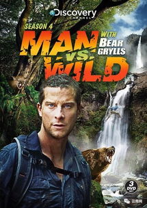 get_img?key=695cbf669ed2ff4c0c9cf4fd