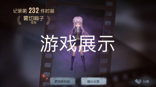 get_img?key=695cbf679ed2ff4c0c9cf537