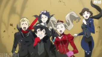 get_img?key=695cbf679ed2ff4c0c9cf546