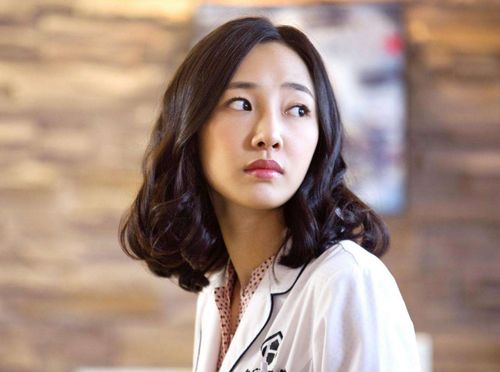 get_img?key=695cbf679ed2ff4c0c9cf556