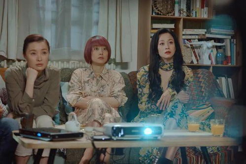 get_img?key=695cbf679ed2ff4c0c9cf558