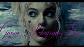 get_img?key=695cbf699ed2ff4c0c9cf5ae