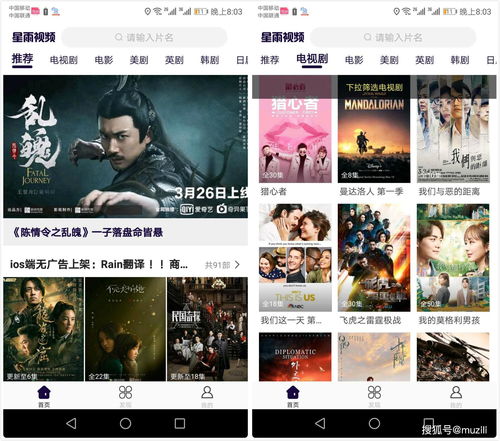 get_img?key=695cbf7b9ed2ff4c0c9cf770