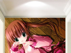 get_img?key=695cbf8a9ed2ff4c0c9cf96c