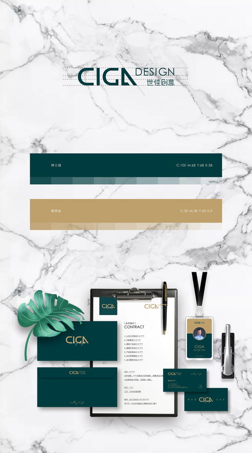 get_img?key=695cbf8a9ed2ff4c0c9cf975