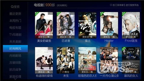 get_img?key=695cbf8c9ed2ff4c0c9cf9d7