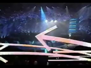 get_img?key=695cbf8c9ed2ff4c0c9cf9e0