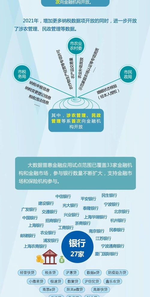 get_img?key=695cbf8c9ed2ff4c0c9cfa0a