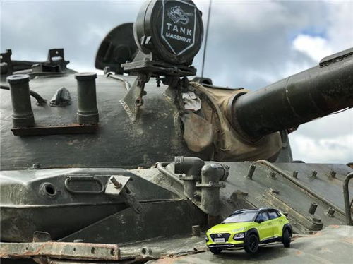 get_img?key=695cbf9c9ed2ff4c0c9cfc13