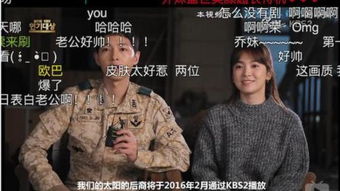 get_img?key=695cbf9c9ed2ff4c0c9cfc15