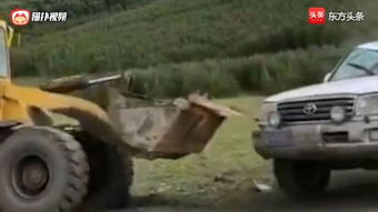 get_img?key=695cbf9c9ed2ff4c0c9cfc1a