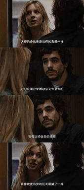 get_img?key=695cbf9c9ed2ff4c0c9cfc1c