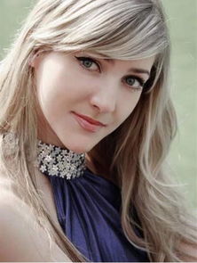 get_img?key=695cbf9d9ed2ff4c0c9cfc62