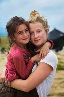 get_img?key=695cbf9d9ed2ff4c0c9cfc6a