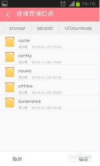 get_img?key=695cbfaa9ed2ff4c0c9cfdb0