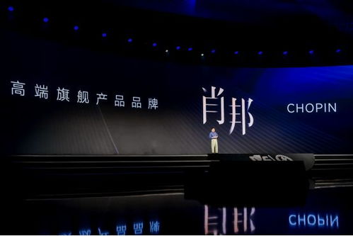 get_img?key=695cbfaa9ed2ff4c0c9cfdd7