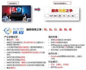 get_img?key=695cbfab9ed2ff4c0c9cfdef