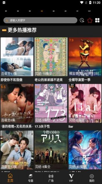 get_img?key=695cbfab9ed2ff4c0c9cfe09