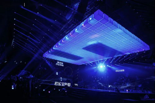 get_img?key=695cbfac9ed2ff4c0c9cfe1a