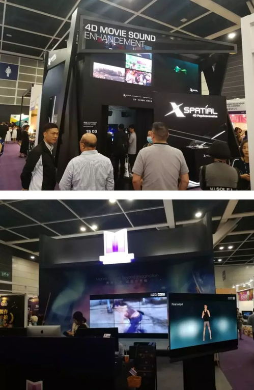 get_img?key=695cbfac9ed2ff4c0c9cfe27