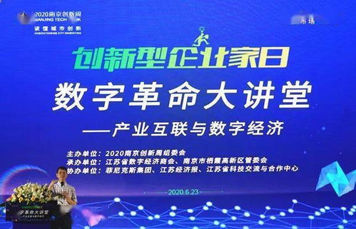 get_img?key=695cbfbf9ed2ff4c0c9cffee