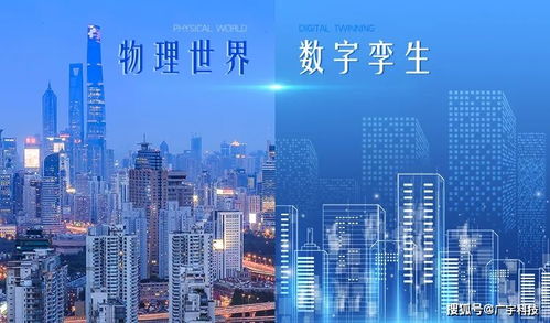 get_img?key=695cbfbf9ed2ff4c0c9cfff6