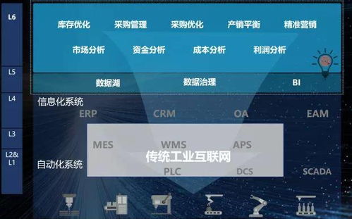 get_img?key=695cbfc09ed2ff4c0c9d0015