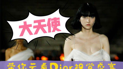 get_img?key=695cbfd69ed2ff4c0c9d02f3