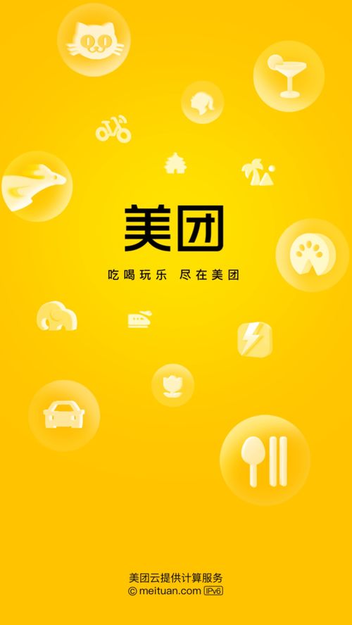 get_img?key=695cbfd69ed2ff4c0c9d02f5