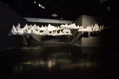 get_img?key=695cbfd79ed2ff4c0c9d0330