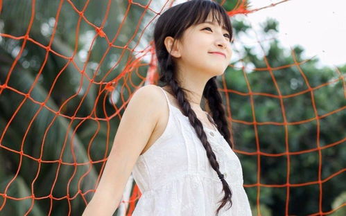 get_img?key=695cbfd99ed2ff4c0c9d037f