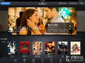 get_img?key=695cbfe99ed2ff4c0c9d0539