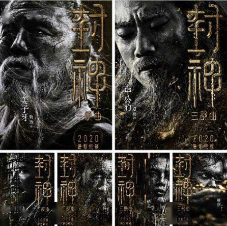 get_img?key=695cbfe99ed2ff4c0c9d0540