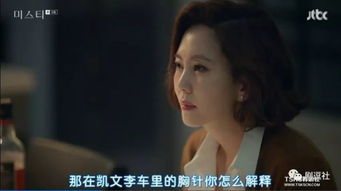 get_img?key=695cbfeb9ed2ff4c0c9d0590