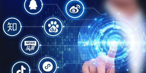 get_img?key=695cbff89ed2ff4c0c9d070e