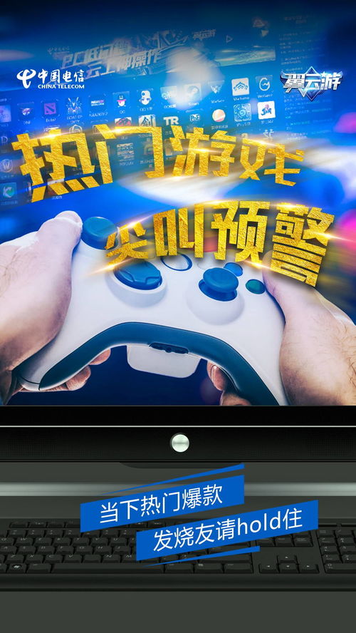 get_img?key=695cbff89ed2ff4c0c9d0726