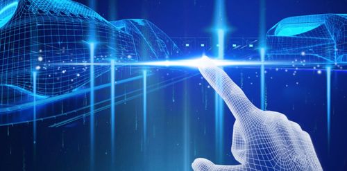 get_img?key=695cc0079ed2ff4c0c9d08e0