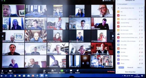 get_img?key=695cc0089ed2ff4c0c9d0905