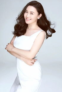 get_img?key=695cc0099ed2ff4c0c9d0950