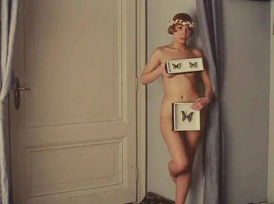 get_img?key=695cc0199ed2ff4c0c9d0aef