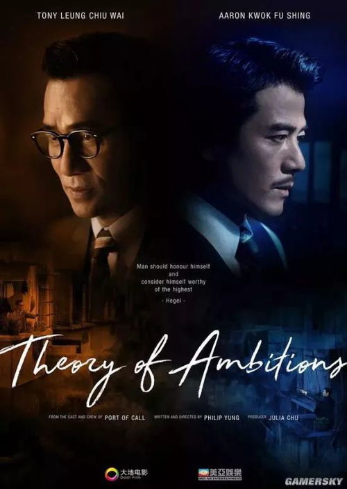 get_img?key=695cc01a9ed2ff4c0c9d0b0c